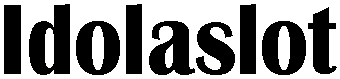 Idolaslot
